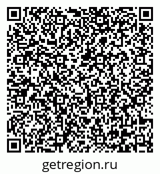 79290693199