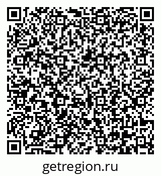 79290693201