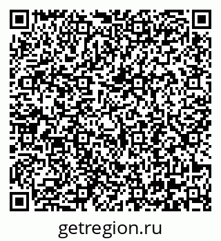 79290693202
