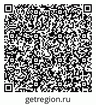 79290693203