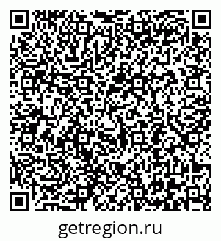 79290693205