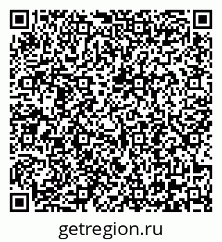 79290693206