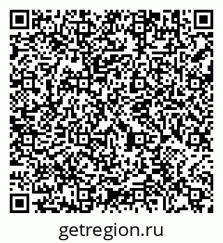 79290693207