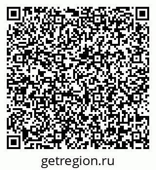79290693208