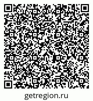 79290693211