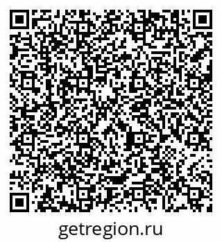 79290693214