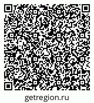 79290693216