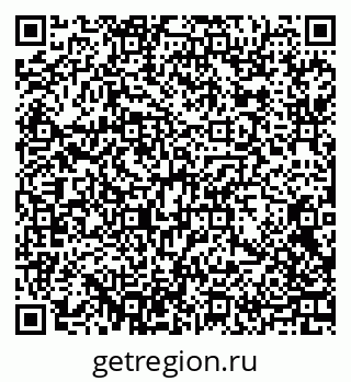 79290693218