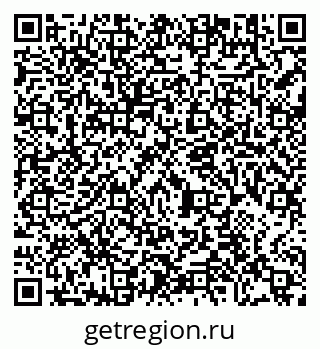 79290693219