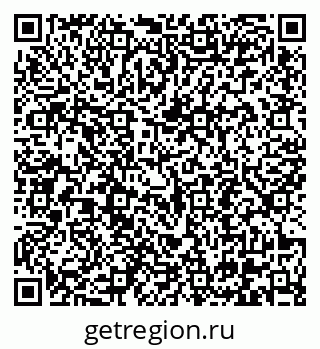 79290693220