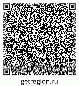 79290693221