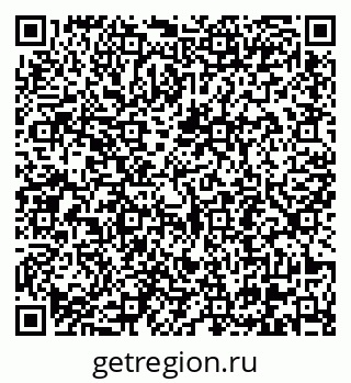 79290693222