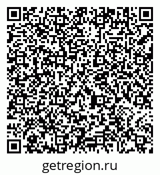79290693224