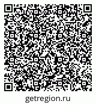 79290693225