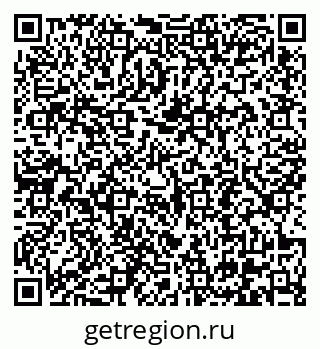 79290693226