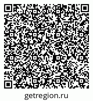 79290693227