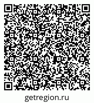 79290693228