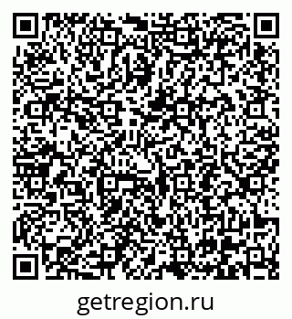 79290693229