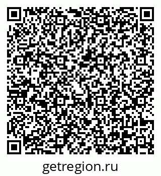 79290693230