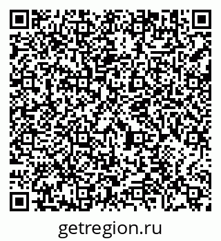 79290693231