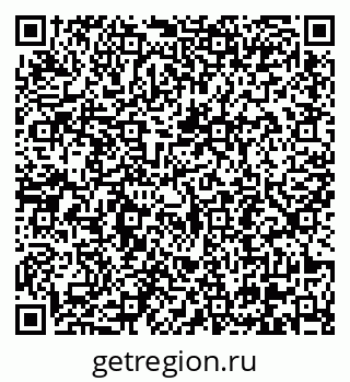 79290693232