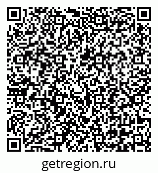 79290693233