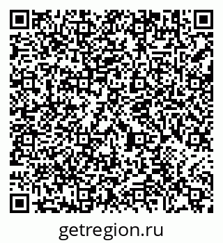 79290693234