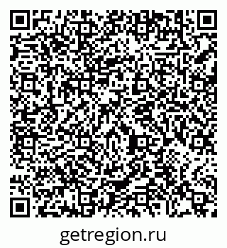 79290693235