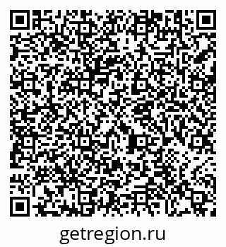 79290693236