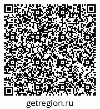79290693237