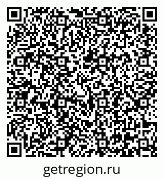 79290693239