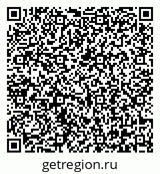 79290693241