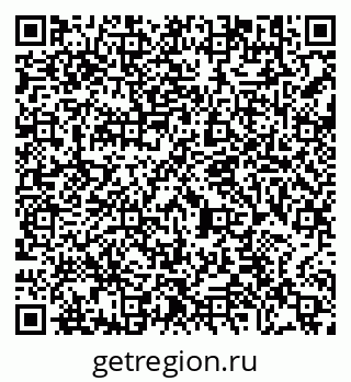 79290693243