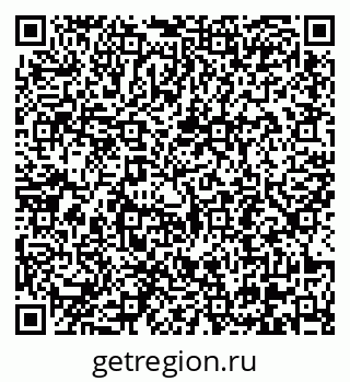 79290693244