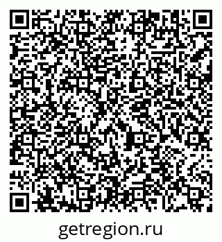 79290693245