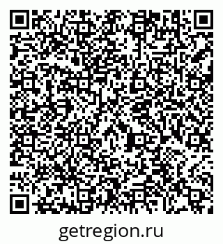 79290693247