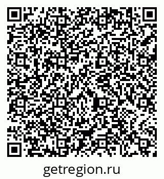 79290693248