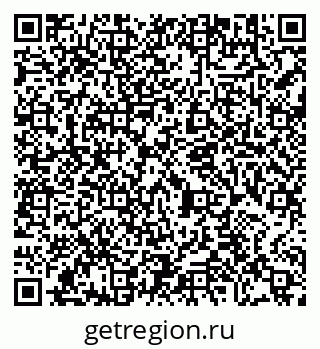 79290693249