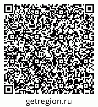 79290693251