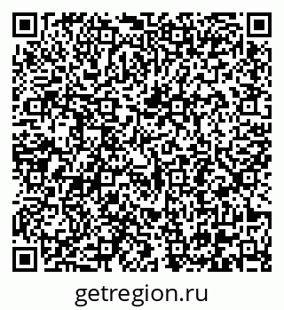 79290693252