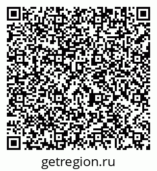 79290693253