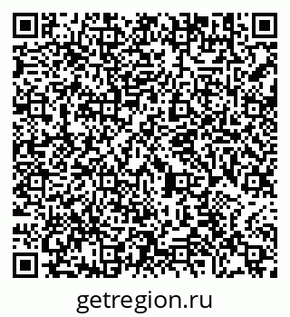 79290693254