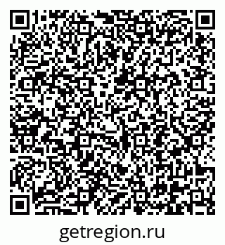 79290693255