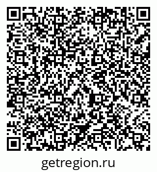 79290693256