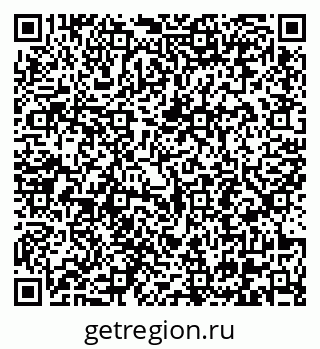 79290693258