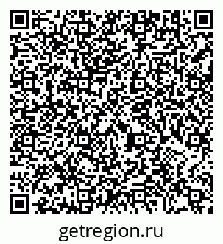 79290693259