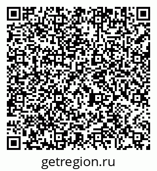 79290693260