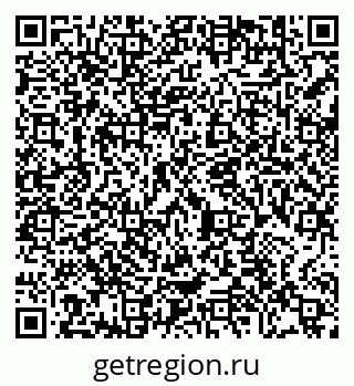 79290693261