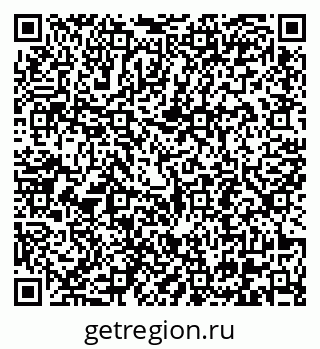79290693262