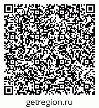 79290693267